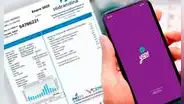 ¿Cómo pagar servicio de luz con Yape en Perú?