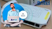 ¿Cómo hacer la prueba de velocidad Antel y cómo pagar mi factura móvil en Uruguay? Link oficial