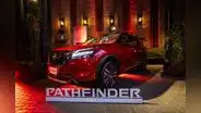 Nissan presenta al Perú a su renovada Pathfinder: ¿cuál es su precio?