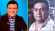 Tony Rosado sobre hermanos de Walther Lozada: "Quieren quitarle todo"