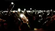 ¿Por qué es malo encender de manera constante la linterna de nuestro iPhone?