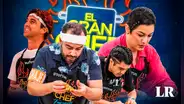 'El gran chef': ¿qué participantes pasarían la ronda de repechaje? Se filtra lista de posibles nombres