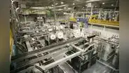 SNI: el 76% de industriales no prevé contratar personal en los próximos 3 meses