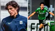 Dejó Alianza Lima y empezó a hacer goles en Estados Unidos: el presente de Sebastien Pineau