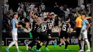 ¡Partidazo y remontada! Libertad venció 4-3 a Guaireña y es puntero del Clausura