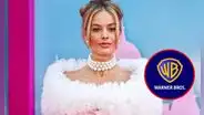 Margot Robbie convenció a Warner de hacer 'Barbie' por exorbitante ganancia: "Puede hacer millones de dólares"