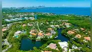 Bienes raíces: 5 razones para invertir en Florida, según especialista