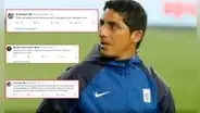Alianza Lima: así reaccionaron los hinchas luego de oficializarse la salida de 'Chicho' Salas