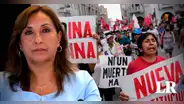 Gremios en Arequipa anuncian protestas contra Dina Boluarte y el Congreso para el 27 de julio