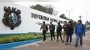 San Marcos: ¿cuáles son las 3 nuevas carreras profesionales que ofrecerá esta universidad?