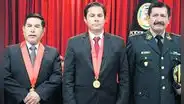 Prefecto de Apurímac designado por Dina Boluarte tiene antecedentes con la minería informal