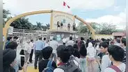 Lambayeque: UNPRG mantiene deuda millonaria por comedor
