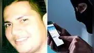 El ciberdelincuente más buscado de Perú: la peligrosa red de Nils Alvarado que robó más de S/1 millón