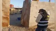Asesinan a una pareja en Arequipa y no descartan que sea por tráfico de terrenos
