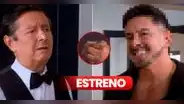 'Al fondo hay sitio 10', capítulo 270 por América TV: ¿a qué hora y dónde ver GRATIS la serie?