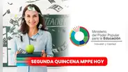Pago MPPE a docentes HOY: ¿cuándo depositan la segunda quincena de julio y el Cestaticket?