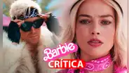 'Barbie', una bomba feminista que explota la autodestrucción social: ¿Ken es solo un accesorio?