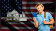 ¿Cuáles son las visas que te permiten adquirir una casa en Estados Unidos?