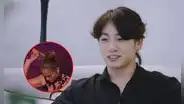Jungkook de BTS anhela hacer música latina: ¿le sigue los pasos a SUPER JUNIOR?