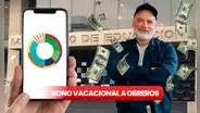 Bono Vacacional a obreros 2023: fecha de pago y monto, según tabla salarial del MPPE