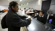 Indecopi: horarios restringidos en mesas de partes virtuales afectan más 200.000 trámites anuales