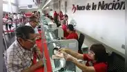 Bono S/600 para el sector público: ¿cómo saber si me toca el subsidio y a partir de cuándo puedo cobrar?