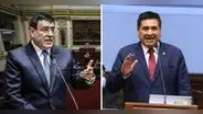 ¿Quiénes disputan la Mesa Directiva? Perfil, antecedentes y denuncias de los candidatos