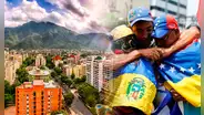 ¡Feliz día, Caracas! Imágenes y frases bonitas para conmemorar el aniversario del distrito capital