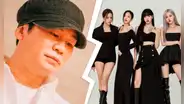 BLACKPINK: la millonaria cifra que pide el grupo de k-pop y que puso en aprietos a YG