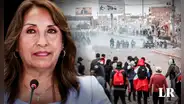 Protestas en Perú: confirman manifestaciones radicales para el 26, 27 y 28 de julio en Puno