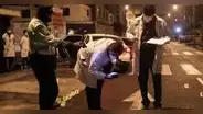 Balaceras, muerte y miedo: 2 fallecidos y 3 heridos graves dejan tiroteos en Lima