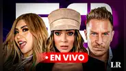 [TELEMUNDO EN VIVO] VER, 'Los 50', 26 de julio: Revive lo mejor del programa
