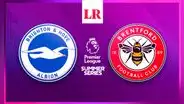 [Star Plus, En Vivo] Ver Brighton vs. Brentford HOY por la Premier League Summer Series 2023