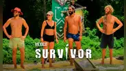 ¿Quién gana la recompensa HOY en 'Survivor' 2023?