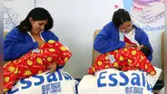 Bono por lactancia materna 2023 de EsSalud: CONSULTA cómo cobrar el beneficio de 820 soles