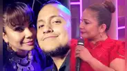 Marisol: ¿a qué se dedica su hijo York Núñez tras ser echado de su casa por la cantante?