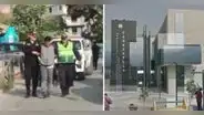 Roban S/51.000 a tesorero de la Municipalidad de Carabayllo cuando se iba a depositar en el banco
