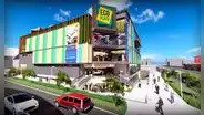 Eco Plaza: ¿cuándo abre este nuevo centro comercial y qué tiendas tendrá?