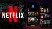 My Netflix: ¿cómo funciona el nuevo apartado de la plataforma de streaming?
