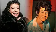 Cecilia Pantoja: las mejores canciones para recordar al ícono de la música chilena