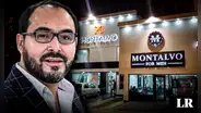 De vender plásticos a tener un imperio comercial de belleza en Perú: la historia de Víctor Montalvo