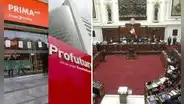 Retiro AFP en Perú: ¿qué propuestas piden la liberación de fondos y por qué no se aprueban hasta el momento?