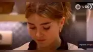 ¡Adiós, 'AFHS'! Este personaje se ganó a fans, pero dejará la serie pronto: "Te echo de menos"