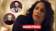 VER ‘Ana de nadie’, capítulo final ONLINE GRATIS: ¿qué pasó en el último episodio de la serie colombiana?