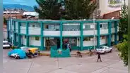 Mujer confesó haber contratado a dos sicarios para asesinar a un bebé en Junín