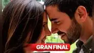'Ana de nadie', [EN VIVO HOY] capítulo FINAL: horario, canal, link y dónde VER ONLINE [EN DIRECTO]