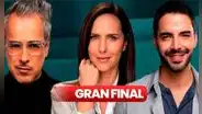 'Ana de nadie', CAPÍTULO FINAL por RCN, resumen completo: VER AQUÍ el último episodio de la serie colombiana