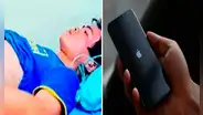 ¿Qué pasó con Xiao Wang, el joven que en 2011 vendió un riñón para comprarse un Iphone?