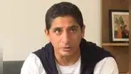 'Chicho' Salas rompió su silencio tras dejar Alianza Lima: "No me imaginé salir del club"