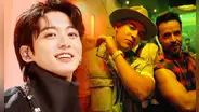 BTS: Jungkook desea incursionar en la música latina y fans reviven su cover de 'Despacito'